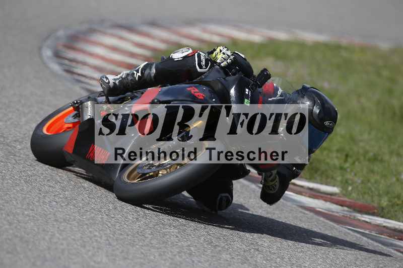 /Archiv-2024/05 31.03.2024 Speer Racing ADR/Freies Fahren/21